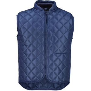 Mascot Thompson Bodywarmer Originals