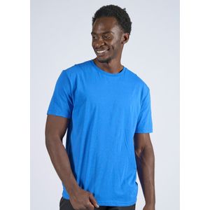 Gildan Softstyle Bio-polish T-shirt Unisex GIL980