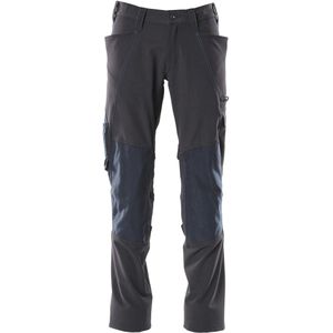 Mascot Accelerate Trousers 18079