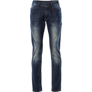 Mascot Manhattan Jeans Broek