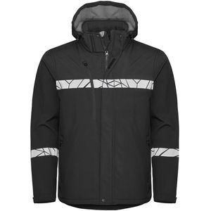 Projob Softshell 7400