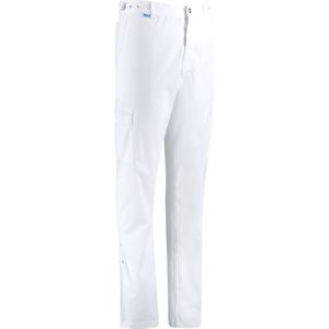 De Berkel Trudo Unisex Broek