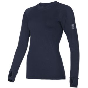 Sioen Dames T-Shirt Keibu