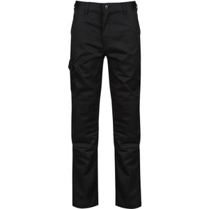 Regatta Pro Cargo Broek