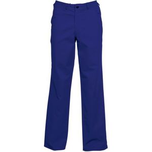 HAVEP Werkbroek Rits Basic 8262 Lange