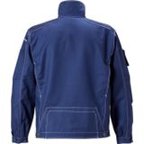 Fristads Werkjack 451 FAS
