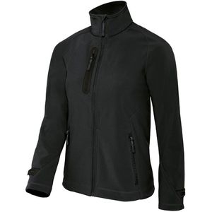 B&C Women´s X-Lite Softshell