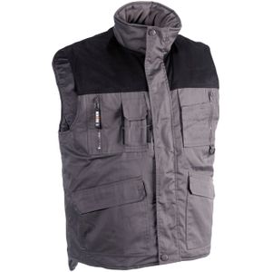 Herock Donar Bodywarmer