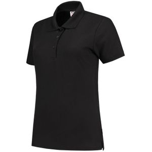 Tricorp PPFT180 Poloshirt Slim Fit Dames