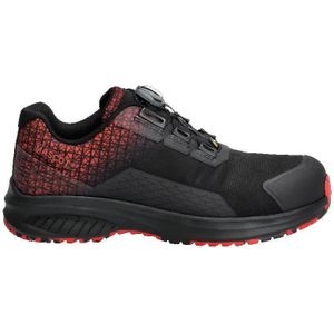 Mascot F1501-909 S3S Veiligheidsschoenen Laag
