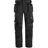 Snickers Workwear 6251 AllroundWork, Stretch Loose fit Werkbroek+