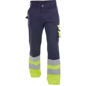 Dassy® Omaha Werkbroek