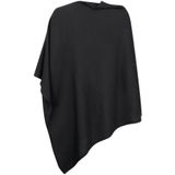 James Harvest Sportswear Poncho Lady