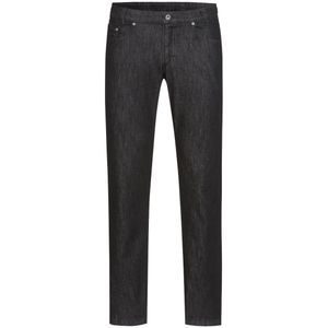 Greiff Heren Jeans 5-Pocket Casual Regular Fit - 13016