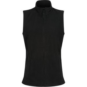 Regatta Micro Fleece Bodywarmer Dames