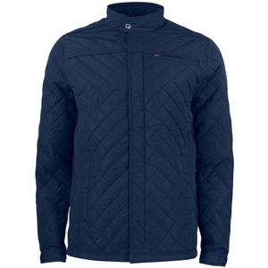 Cutter & Buck Parkdale Jacket Men
