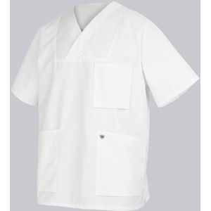 BP® Tuniek Voor Haar & Hem | 15 Stuks 1653
