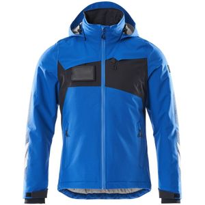 Mascot Accelerate Outer shell jacket 18301