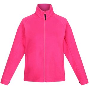 Regatta Thor III Fleece Jacket Dames