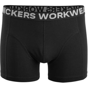 Snickers 2-Pack Stretch Shorts