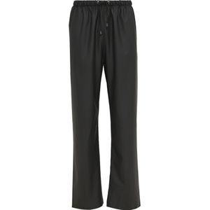 Elka Rainwear 302400 Waist Trousers