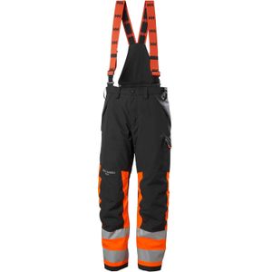 Helly Hansen Alna 2.0 Winter Pant Cl 1