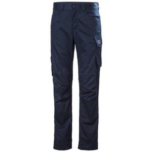 Helly Hansen Luna Light Werkbroek Dames