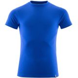 Mascot Crossover T-shirt 20382-796 - Korenblauw