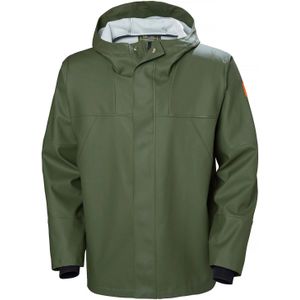 Helly Hansen Storm Regenjas