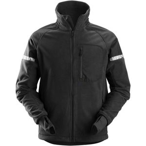 Snickers Workwear Allroundwork, Windproof Fleece Jack 8005