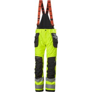 Helly Hansen Alna 2.0 Shell Construction Pant CL 2