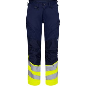 Engel Safety Stretch Werkbroek