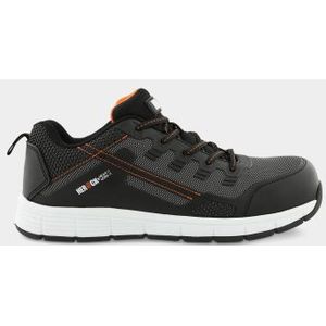 Herock Davos S1P Lage Veiligheidssneakers