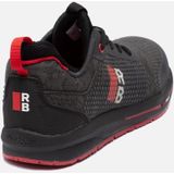 Redbrick Motion Comet AF Werkschoen S3 Laag