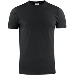 Printer Heavier Pro T-Shirt 2264032