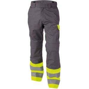 Dassy® Lenox Werkbroek