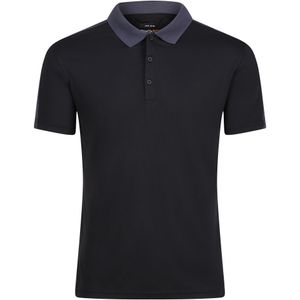 Regatta Contrast Coolweave Polo