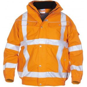 Hydrowear Foxhol Jassen