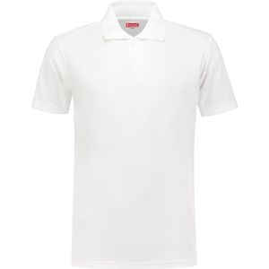 WorkMan Poloshirt Outfitters
