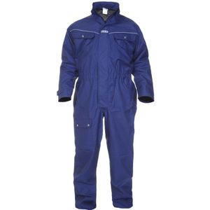 Hydrowear Kopenhagen overall