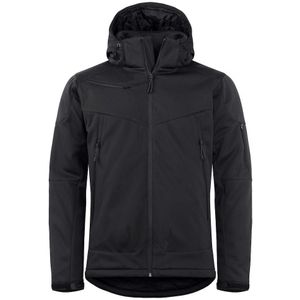 Clique Grayland Softshell