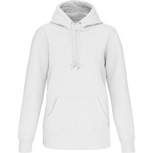 Kariban Hooded Sweatshirt