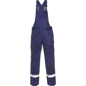 Hydrowear Mal multi norm Amerikaans overall