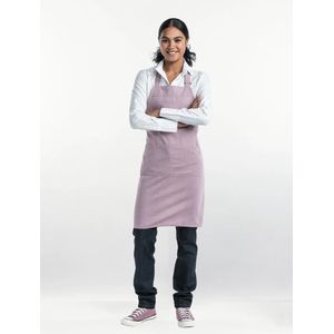 Chaud Devant Base Blossom W70 - L85