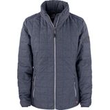 Cutter & Buck Rainier Jacket Ladies