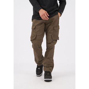 Carhartt Steel Cargo Pant 103335