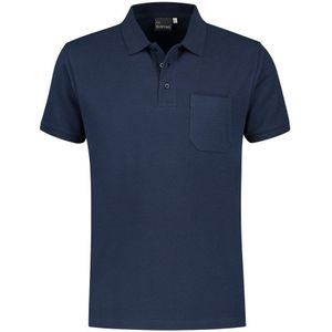 Santino Poloshirt Milan