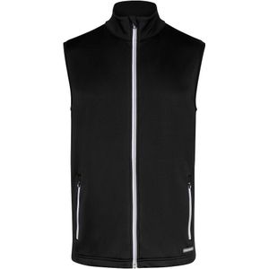 Cutter & Buck Snoqualmie Vest Heren