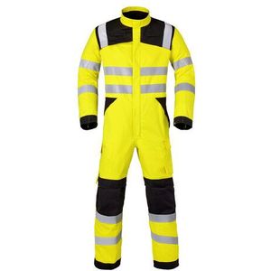 HAVEP Overall Multiprotector 20435