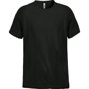 Fristads T-Shirt 1911 Bsj